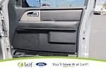 2015 Ford Expedition RWD SUV for sale #9240481R - photo 35