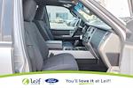 2015 Ford Expedition RWD SUV for sale #9240481R - photo 36