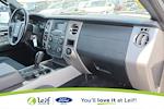 2015 Ford Expedition RWD SUV for sale #9240481R - photo 37