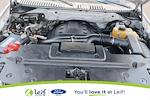 2015 Ford Expedition RWD SUV for sale #9240481R - photo 38