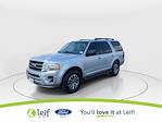 2015 Ford Expedition RWD SUV for sale #9240481R - photo 5