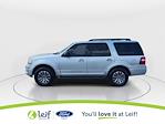 2015 Ford Expedition RWD SUV for sale #9240481R - photo 6