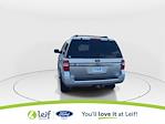 2015 Ford Expedition RWD SUV for sale #9240481R - photo 8