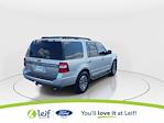 2015 Ford Expedition RWD SUV for sale #9240481R - photo 2