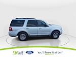 2015 Ford Expedition RWD SUV for sale #9240481R - photo 9