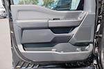 2022 Ford F-150 SuperCrew Cab 4WD Pickup for sale #924111R - photo 10