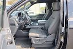 2022 Ford F-150 SuperCrew Cab 4WD Pickup for sale #924111R - photo 11