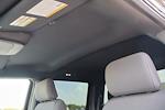 2022 Ford F-150 SuperCrew Cab 4WD Pickup for sale #924111R - photo 13