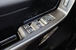 2022 Ford F-150 SuperCrew Cab 4WD Pickup for sale #924111R - photo 14