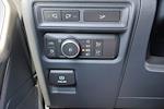2022 Ford F-150 SuperCrew Cab 4WD Pickup for sale #924111R - photo 15