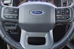2022 Ford F-150 SuperCrew Cab 4WD Pickup for sale #924111R - photo 17