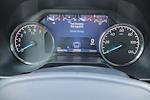 2022 Ford F-150 SuperCrew Cab 4WD Pickup for sale #924111R - photo 18