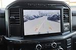 2022 Ford F-150 SuperCrew Cab 4WD Pickup for sale #924111R - photo 19