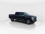 2022 Ford F-150 SuperCrew Cab 4WD Pickup for sale #924111R - photo 3