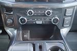 2022 Ford F-150 SuperCrew Cab 4WD Pickup for sale #924111R - photo 20