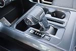 2022 Ford F-150 SuperCrew Cab 4WD Pickup for sale #924111R - photo 21