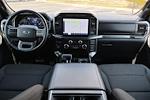 2022 Ford F-150 SuperCrew Cab 4WD Pickup for sale #924111R - photo 22