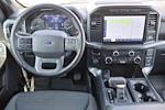 2022 Ford F-150 SuperCrew Cab 4WD Pickup for sale #924111R - photo 23