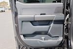 2022 Ford F-150 SuperCrew Cab 4WD Pickup for sale #924111R - photo 24