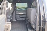 2022 Ford F-150 SuperCrew Cab 4WD Pickup for sale #924111R - photo 26