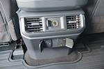 2022 Ford F-150 SuperCrew Cab 4WD Pickup for sale #924111R - photo 27