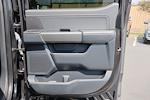 2022 Ford F-150 SuperCrew Cab 4WD Pickup for sale #924111R - photo 28
