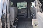 2022 Ford F-150 SuperCrew Cab 4WD Pickup for sale #924111R - photo 30