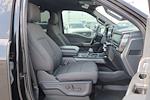 2022 Ford F-150 SuperCrew Cab 4WD Pickup for sale #924111R - photo 32
