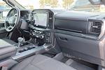 2022 Ford F-150 SuperCrew Cab 4WD Pickup for sale #924111R - photo 33