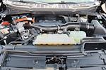 2022 Ford F-150 SuperCrew Cab 4WD Pickup for sale #924111R - photo 34