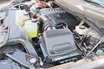 2022 Ford F-150 SuperCrew Cab 4WD Pickup for sale #924111R - photo 35