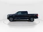2022 Ford F-150 SuperCrew Cab 4WD Pickup for sale #924111R - photo 6