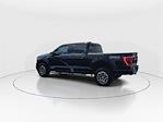 2022 Ford F-150 SuperCrew Cab 4WD Pickup for sale #924111R - photo 7