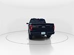 2022 Ford F-150 SuperCrew Cab 4WD Pickup for sale #924111R - photo 8