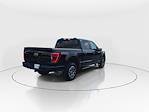 2022 Ford F-150 SuperCrew Cab 4WD Pickup for sale #924111R - photo 2