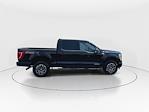 2022 Ford F-150 SuperCrew Cab 4WD Pickup for sale #924111R - photo 9