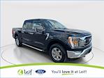 2023 Ford F-150 SuperCrew Cab 4WD Pickup for sale #924112R - photo 1