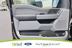 2023 Ford F-150 SuperCrew Cab 4WD Pickup for sale #924112R - photo 10