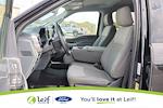 2023 Ford F-150 SuperCrew Cab 4WD Pickup for sale #924112R - photo 11