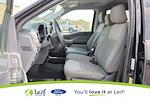 2023 Ford F-150 SuperCrew Cab 4WD Pickup for sale #924112R - photo 12