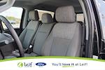 2023 Ford F-150 SuperCrew Cab 4WD Pickup for sale #924112R - photo 13