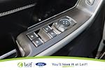 2023 Ford F-150 SuperCrew Cab 4WD Pickup for sale #924112R - photo 15