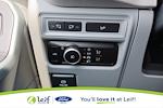 2023 Ford F-150 SuperCrew Cab 4WD Pickup for sale #924112R - photo 16