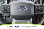 2023 Ford F-150 SuperCrew Cab 4WD Pickup for sale #924112R - photo 18