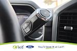 2023 Ford F-150 SuperCrew Cab 4WD Pickup for sale #924112R - photo 19