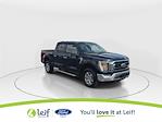 2023 Ford F-150 SuperCrew Cab 4WD Pickup for sale #924112R - photo 3