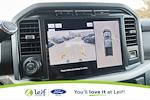 2023 Ford F-150 SuperCrew Cab 4WD Pickup for sale #924112R - photo 21