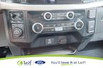 2023 Ford F-150 SuperCrew Cab 4WD Pickup for sale #924112R - photo 22