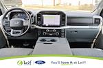 2023 Ford F-150 SuperCrew Cab 4WD Pickup for sale #924112R - photo 23