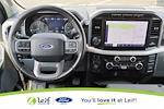 2023 Ford F-150 SuperCrew Cab 4WD Pickup for sale #924112R - photo 24
